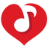 savagegasptour-com-github-io.pages.dev favicon